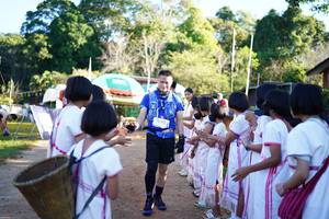 BIB: 
                            <button type="button" onclick="openModal(18991951)" class="btn btn-primary btn-sm float-right btn-popup" data-toggle="modal" data-target=".modal-high-quality">
                        <i class="fas fa-shopping-cart"></i> Add to Cart
                    </button>
                                            <button type="button" onclick="isThisMe(18991951, true)" class="btn btn-success btn-sm float-right btn-popup btn-isme hidden" data-toggle="tooltip" data-placement="bottom" title="นี่คือรูปของคุณใช่ไหม คลิกที่นี่เพื่อเอาเข้าอัลบั้ม">
                        <i class="fas fa-plus"></i> Add to album
                    </button>
                    <button type="button" onclick="isThisMe(18991951, false)" class="btn btn-warning btn-sm float-right btn-popup btn-isnotme hidden">
                        <i class="fas fa-ban"></i> Remove from album
                    </button>